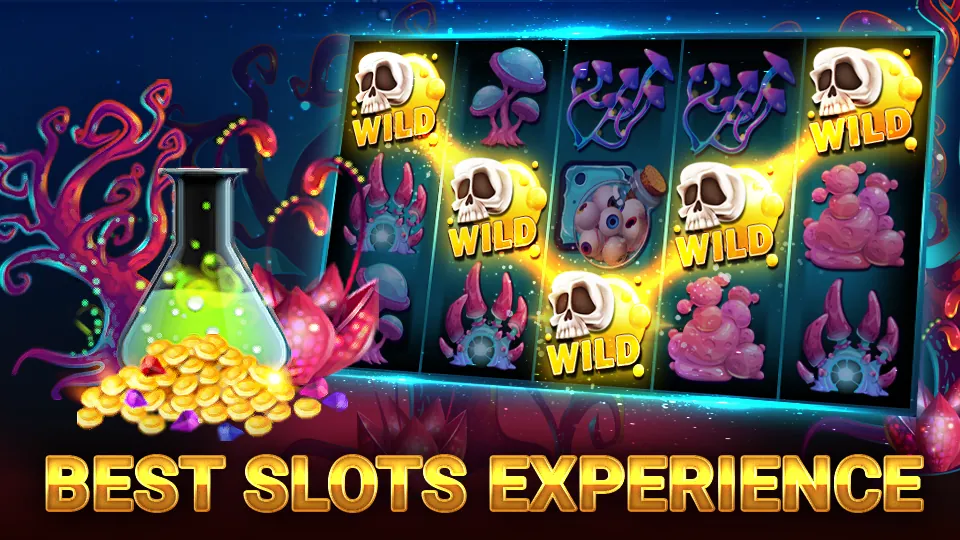 Casino trực tuyến 8s link vào