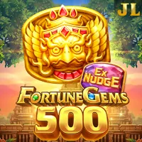 Chiến lược nổ hũ