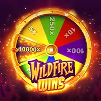 Bí quyết chơi casino trực tuyến