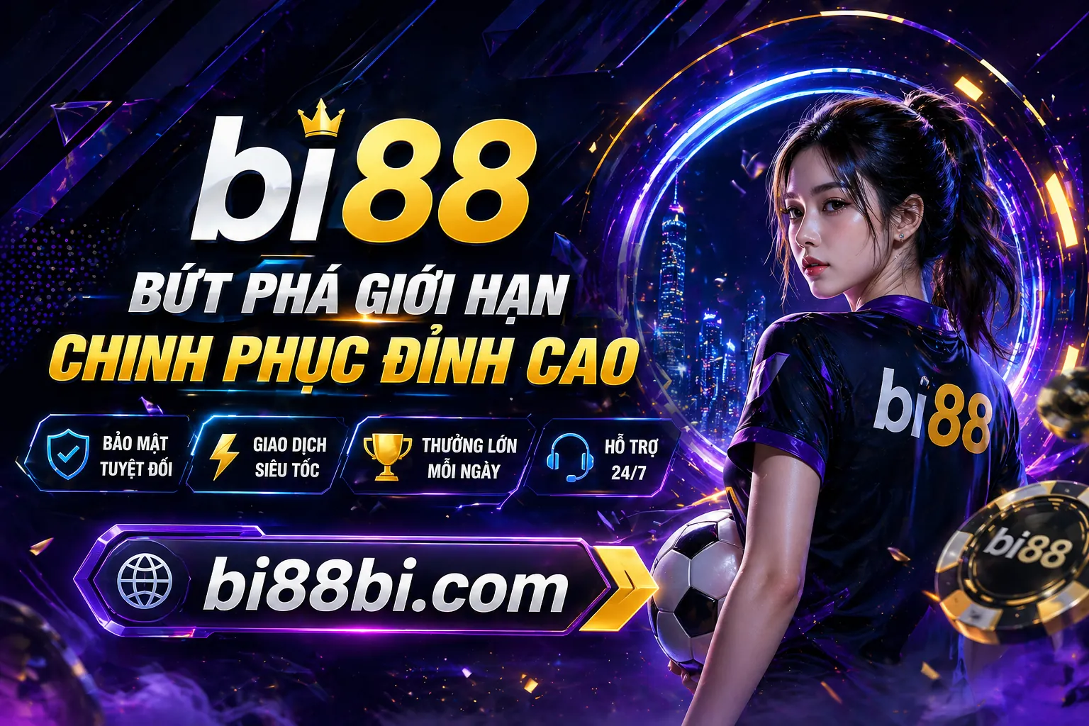 Hình ảnh tổng quan về 8s link vào và các vấn đề thường gặp