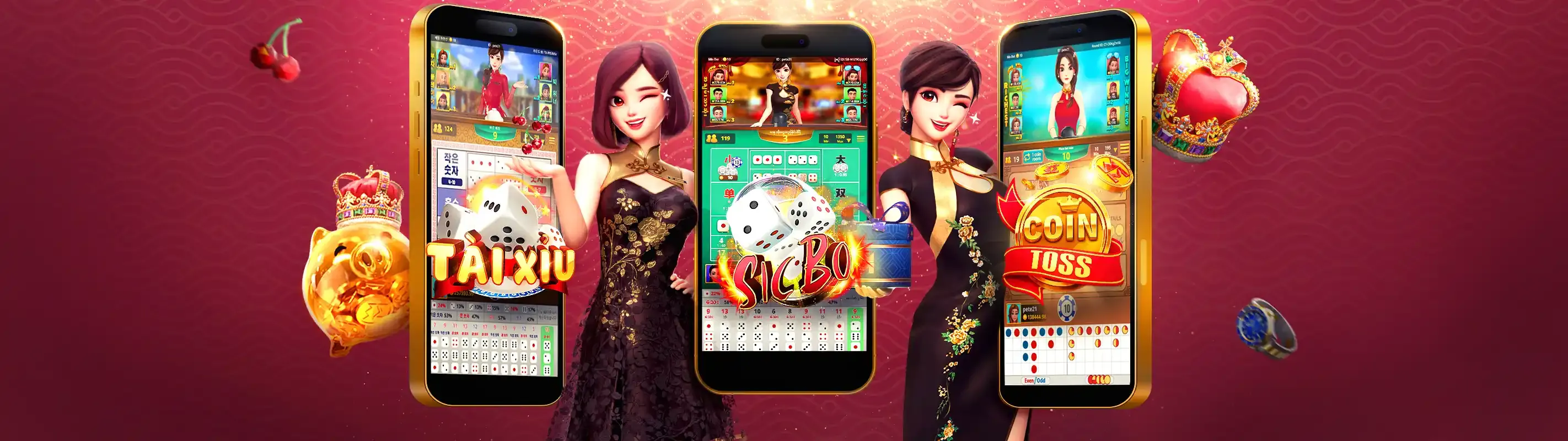 Hướng dẫn chơi game tại 8s link vào
