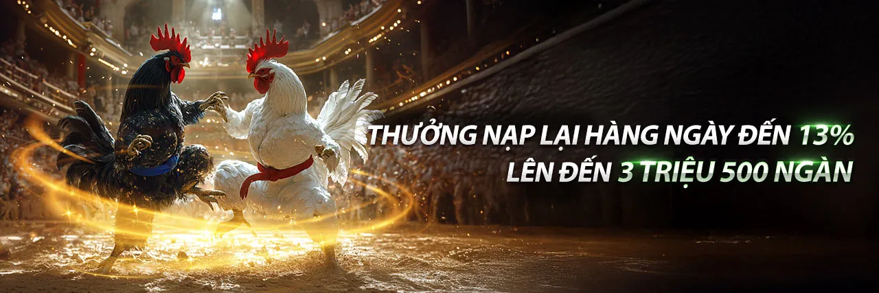 Banner ưu đãi độc quyền 8s link vào
