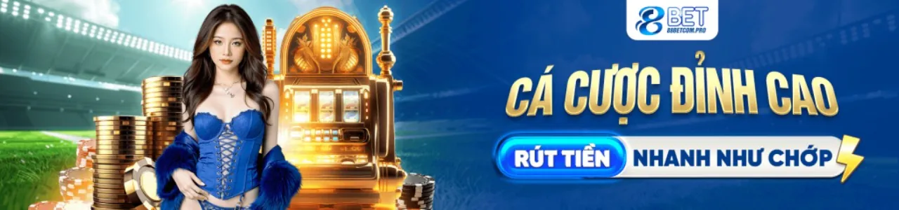 Hình ảnh minh họa bảo mật tại 8s link vào, với khóa an toàn và các biểu tượng bảo vệ dữ liệu