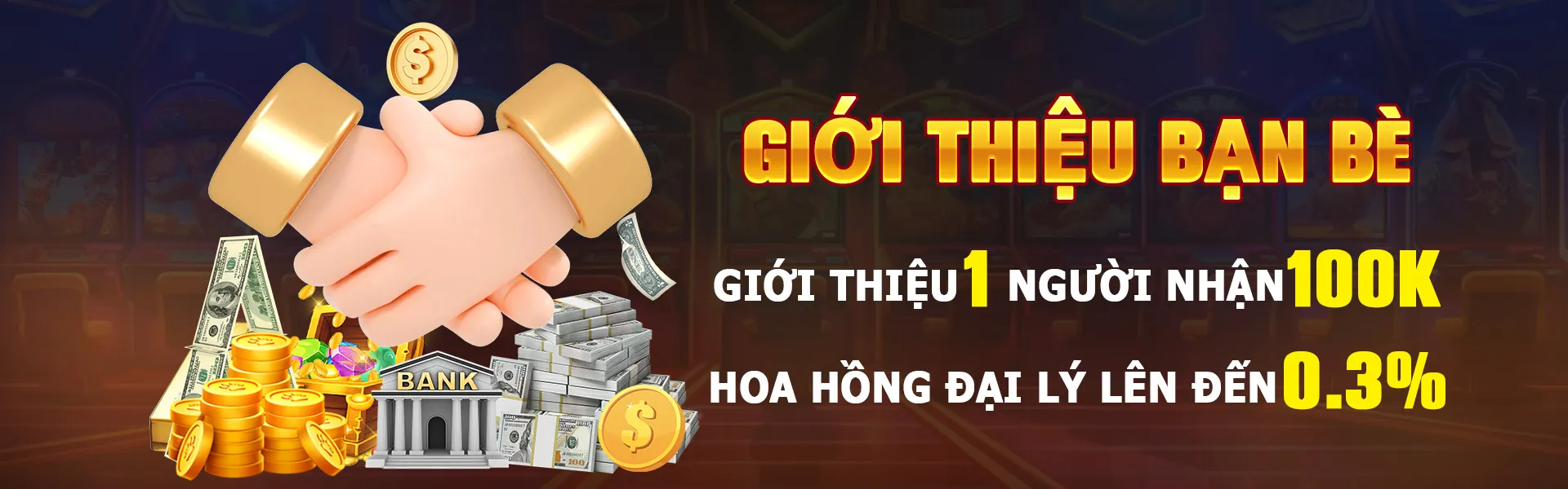 Tin tức 8s link vào mới nhất 2026