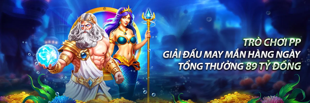 Hình ảnh chính cá cược thể thao tại 8s link vào