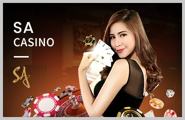 Slot cổ điển tại 8s link vào