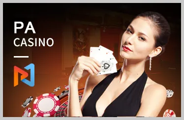Video slot 8s link vào