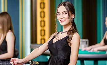 Hình ảnh minh họa đội ngũ hỗ trợ khách hàng chuyên nghiệp của 8s link vào, luôn sẵn sàng giúp đỡ